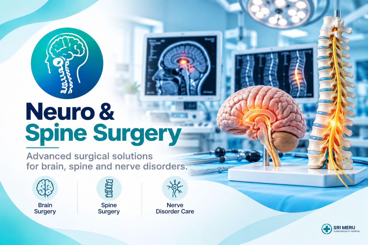 Neurology